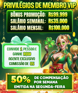 Bônus Exclusivos 68ac - Promoções Generosas e Ofertas VIP