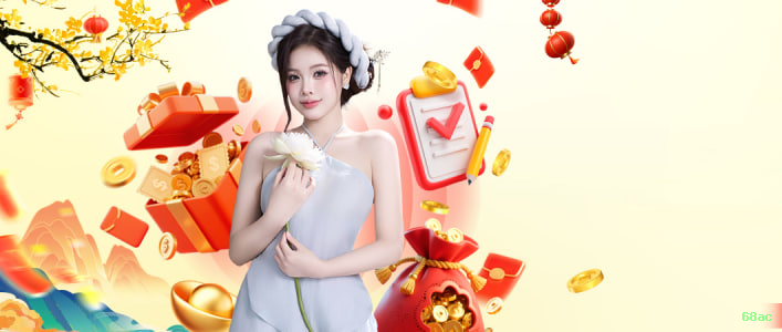 68ac - Plataforma Líder de Apostas Online no Brasil com Jogos Exclusivos