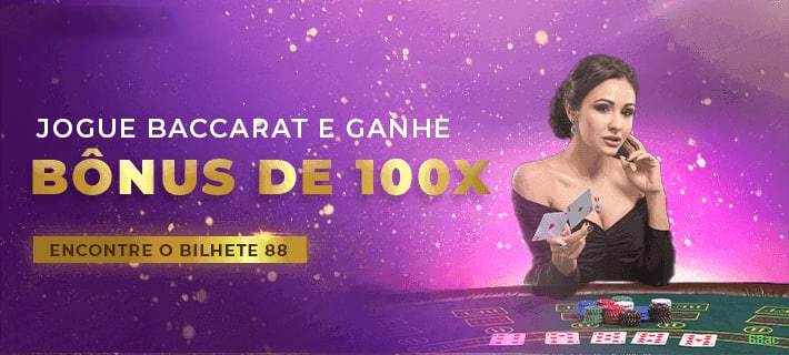 Promoções Exclusivas 68ac - Bônus Especiais e Ofertas Imperdíveis